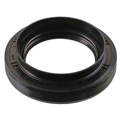National Bearings and Seals Differential Seals 711094