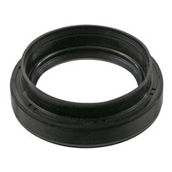 National Bearings and Seals Oil Seals 711095