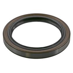 National Bearings and Seals - Oil Seals for 2013-2016 5500, 4500, 2013-2019 3500 - 711101