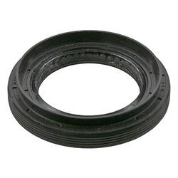 National Bearings and Seals Oil Seals 711102
