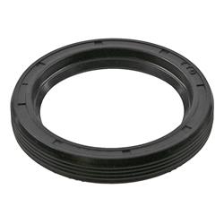 National Bearings and Seals Automatic Transmission Rebuild Components 711103