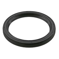 National Bearings and Seals Oil Seals 711104