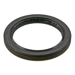 National Bearings and Seals Oil Seals 711107