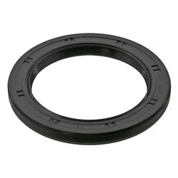National Bearings and Seals Oil Seals 711110