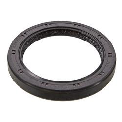 National Bearings and Seals Oil Seals 711111