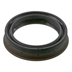 National Bearings and Seals Oil Seals 711112