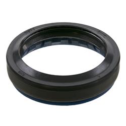 National Bearings and Seals Oil Seals 711113
