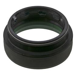 National Bearings and Seals Oil Seals 711114