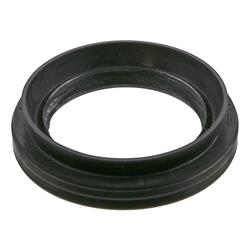 National Bearings and Seals Oil Seals 711115