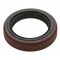 National Bearings and Seals Oil Seals 711119
