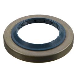National Bearings and Seals Oil Seals 711123