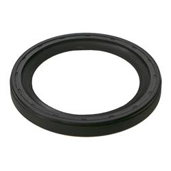 National Bearings and Seals - Oil Seals for 2014-2018 1500, 2014-2019 GRAND CHEROKEE - 711124