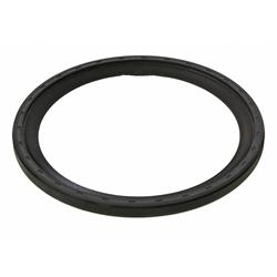 National Bearings and Seals - Oil Seals for 2014-2018 1500, 2014-2019 GRAND CHEROKEE - 711125