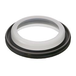 National Bearings and Seals Oil Seals 711126