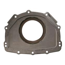 National Bearings and Seals Oil Seals 711127