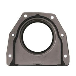 National Bearings and Seals - Oil Seals for 2011-2019 FIESTA, 2013-2014 FUSION, 2014-2016 TRANSIT CONNECT - 711128