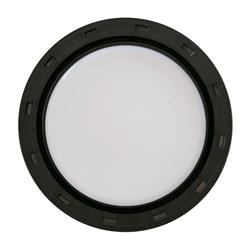 National Bearings and Seals Oil Seals 711129