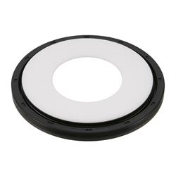 National Bearings and Seals Oil Seals 711130