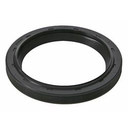 National Bearings and Seals - Oil Seals for 2016-2019 TITAN XD - 711131