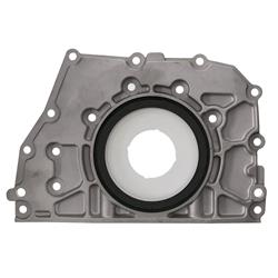 National Bearings and Seals Oil Seals 711133