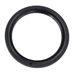 National Bearings and Seals - Oil Seals for 2018-2022 DURANGO, 2011-2022 GRAND CHEROKEE, 2021-2022 GRAND CHEROKEE L - 711134