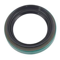 National Bearings and Seals - Oil Seals for 2020-2022 FRONTIER, 2017-2022 TITAN, 2016-2023 TITAN XD - 711138