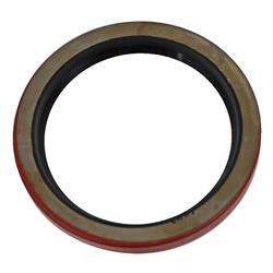 National Bearings and Seals Oil Seals 711140