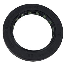 National Bearings and Seals Oil Seals 711141