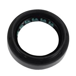 National Bearings and Seals Oil Seals 711142