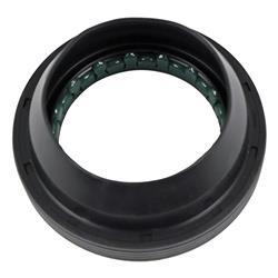 National Bearings and Seals Oil Seals 711143