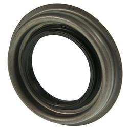 National Bearings and Seals - Oil Seals for 2015-2020 CANYON, COLORADO - 711145