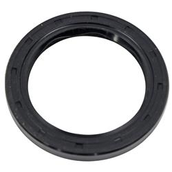 National Bearings and Seals Oil Seals 711149