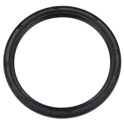 National Bearings and Seals Oil Seals 711151