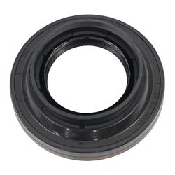 National Bearings and Seals - Oil Seals for 2008-2015 LR2 - 711153