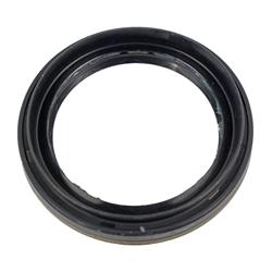 National Bearings and Seals - Oil Seals for 2008-2015 LR2, 2012-2019 RANGE ROVER EVOQUE - 711154