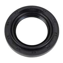 National Bearings and Seals Oil Seals 711156