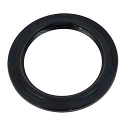 National Bearings and Seals Oil Seals 711157
