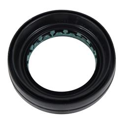 National Bearings and Seals Oil Seals 711159