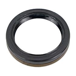 National Bearings and Seals - Oil Seals for 2011-2017 JUKE - 711162