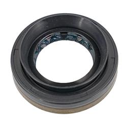 National Bearings and Seals - Oil Seals for 2011-2017 JUKE - 711163