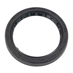 National Bearings and Seals - Oil Seals for 2014-2021 TUNDRA - 711169