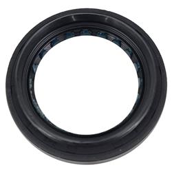 National Bearings and Seals - Oil Seals for 2013-2021 TUNDRA - 711170