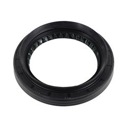 National Bearings and Seals - Oil Seals for 2014-2021 TUNDRA - 711171