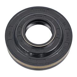 National Bearings and Seals - Oil Seals for 2008-2015 LR2 - 711173