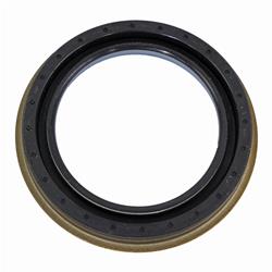 National Bearings and Seals Oil Seals 711175