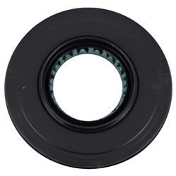 National Bearings and Seals - Oil Seals for 1997-2011 CR-V, 2012-2015 CROSSTOUR, 2003-2011 ELEMENT - 711177