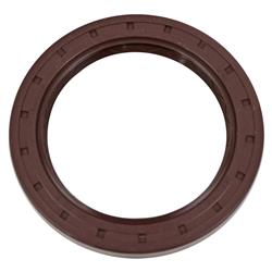 National Bearings and Seals Oil Seals 711179