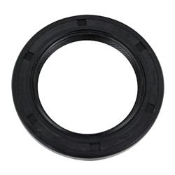 National Bearings and Seals Oil Seals 711180