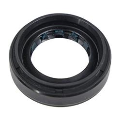 National Bearings and Seals Oil Seals 711184