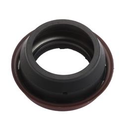 National Bearing Transmission Rear Seals 7300S